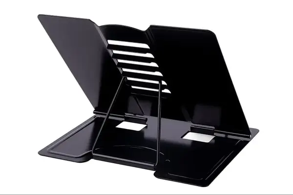 Підставка для книг YES "Jurassic World" метал 470480 купити недорого в Україні, фото 2