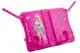 Підставка для книг YES "Barbie" А4, пластик 470487 купити недорого в Україні, фото 61497