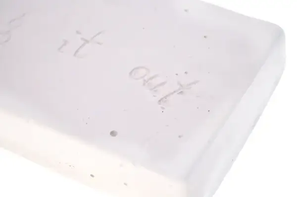 Набір для проведення розкопок в коробці H22021 (Н) р.29*29*4,5см купити недорого в Україні, фото 3