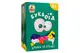 Міні-гра в кишені 'Буквоїд' (укр) VT5901-03 Vladi Toys купити недорого в Україні, фото 40004