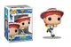 Ігрова фігурка 90766 FUNKO POP! серії "Історія іграшок 5" - ДЖЕССІ купити недорого в Україні, фото 67640