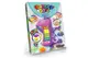 Набір для творчості PCS-03-01U,02U,03U,04U "Пластилінове Мило "PLAY CLAY SOAP" середній DANKO купити