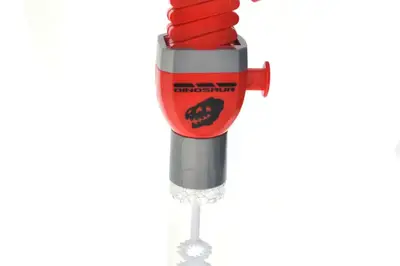 Бульбашки мильні TP278 в дисплеї 16 шт. р.25,5x23,1x31,5 см YG Toys купити