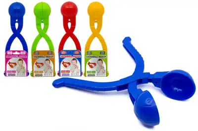 Сніголіп 5260 Maximus купити