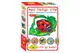Настільна гра "Мої перші ігри. Хто де живе?" КФІ купити недорого в Україні, фото 10161