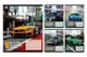 Зошит 36 Лінія 768789 "Ultimate drive" Yes купити недорого в Україні, фото 67456
