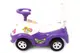 Толокар "Місяцехід" фіолетовий 174 ORION купити недорого в Україні, фото 23276