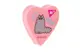 Гумка фігурна 560609 "Pusheen" 2 диз. мікс Yes купити