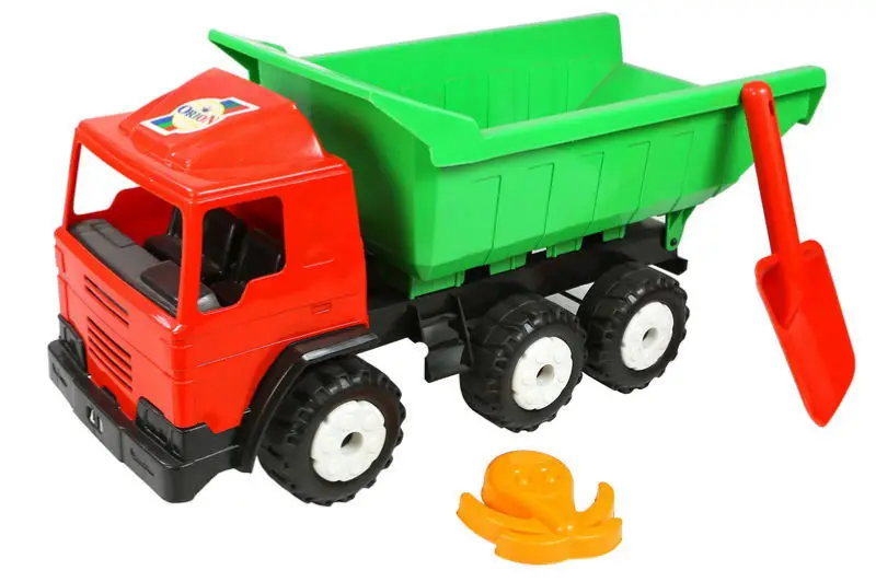 Авто Лідер 143 ORION Авто Лідер 143 ORION купити