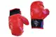 Боксерський набір (груша з рукавичками) MY1629 р.42*16*16см купити
