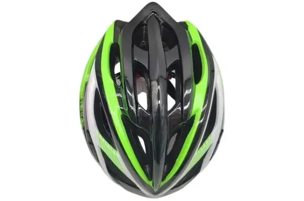 Шолом Zippy M в асортименті Maraton купити недорого в Україні, фото 2