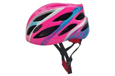 Шолом Zippy L в асортименті Maraton купити