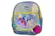 Рюкзак My Little Pony KH80/002L р.21*18*7см купити недорого в Україні, фото 62011