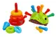 Набір іграшок 2376 "Подарунковий набір 4в1" ТЕХНОК купити