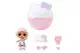Ігровий набір з лялькою L.O.L.SURPRISE! серії "Loves Hello Kitty" – 594604 HELLO KITTY-СЮРПРИЗ (в ас., в диспл.) купити