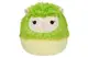 М'яка іграшка SQCR05374 SQUISHMALLOWS – АЛЬПАКА КАВАЛЕРІ 19 см купити недорого в Україні, фото 56152