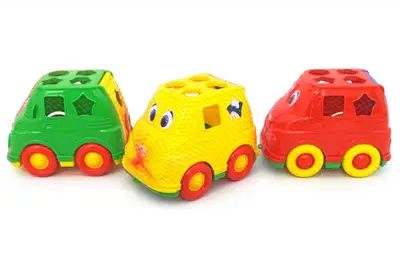 Сортер Мікроавтобус 195 ORION купити