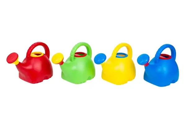 Лійка №17 216/1 BAMSIC купити