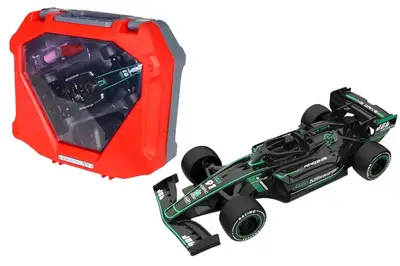 Автомобіль на радіокеруванні SL-6064 Spray car Racing,чорний, з акумулятором 3,7V,вихлопною парою KS DRIVE Автомобіль на радіокеруванні SL-6064 Spray car Racing,чорний, з акумулятором 3,7V,вихлопною парою KS DRIVE купити