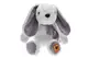 Іграшка м'яконабивна Зайченя сіре р. 30 см. МС 080501-18 купити недорого в Україні, фото 50243