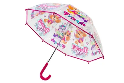 Парасолька дитяча Paw Patrol PL82505, 68см купити