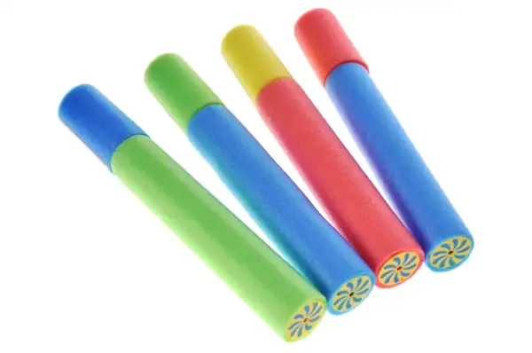 Водяна помпа поролон, в дисплеї 30шт Q4-28 р.29*21*25см купити недорого в Україні, фото 2