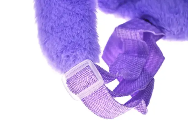 Рюкзачок Стіч з героєм 35x11x28смсм купити недорого в Україні, фото 3