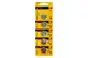 Батарейки Kodak 2016 bat(3B) Lithium 5шт. купити недорого в Україні, фото 44228