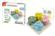 Логічна гра "Геосортер" 16 дет. 900729 IGROTECO купити недорого в Україні, фото 9982