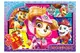 Пазли із серії"Paw Patrol" (Цуценячий патруль) PW08907 35 ел. розмір полотна 21х30см G-Toys купити недорого в Україні, фото 63203