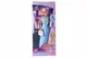 Лялька 026 з набором, в коробці р.82x11x32 см YG Toys купити недорого в Україні, фото 68882