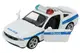 Машина металева 4372, 1:43 Ford Mustang GT, 2 кольори, відкриваються двері, в коробці р. 14,5x6,5x7см Автопром купити