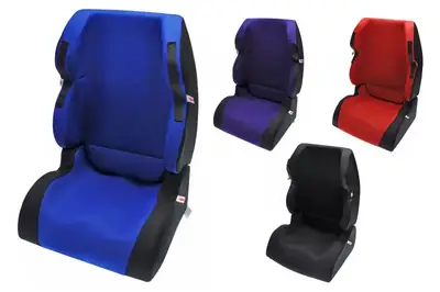 Автокрісло MILEX COALA PLUS (голубий, пурпуровий, червоний, чорний) FS-P40004/5/3/1 Автокрісло MILEX COALA PLUS (голубий, пурпуровий, червоний, чорний) FS-P40004/5/3/1 купити