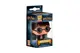 Ігрова фігурка на кліпсі 7616 FUNKO POP! серії "Гаррі Поттер" - ГАРРІ ПОТТЕР купити