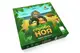 Настільна гра "Справа Ноя" 260001-UA ТАКА МАКА купити недорого в Україні, фото 6467
