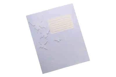 Зошит 18 аркушів Лінія Преса України купити