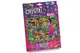 Набір для творчості CRMk-01-01,02,03,04...10 "CRYSTAL MOSAIC KIDS" DANKO купити
