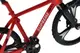 Велосипед металевий 806-20 в коробці р.13x5,4x9,4 см YG Toys купити