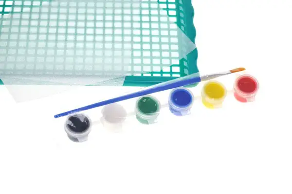 Набір для творчості "Космос" в коробці SD771 (Н) р.21,6*6*17см купити недорого в Україні, фото 4