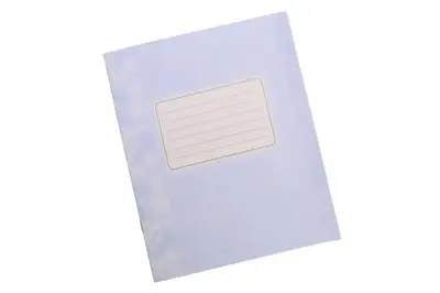 Зошит 12 аркушів Лінія Преса України купити