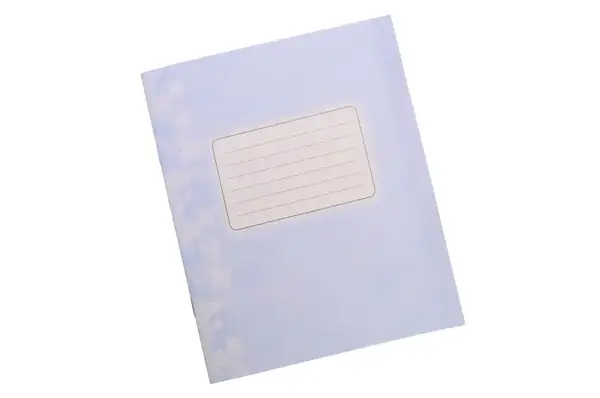 Зошит 12 аркушів Лінія Преса України купити