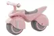 Біговел Kiddy Go Q7 Pink Maraton купити недорого в Україні, фото 65008