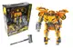 Трансформер HD95 в коробці р.38x12x31 см YG Toys купити недорого в Україні, фото 70047