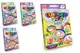 Набір для творчості PCS-02-01U,02U,03U,04U "Пластилінове Мило "PLAY CLAY SOAP" малий DANKO купити недорого в Україні, фото 2265