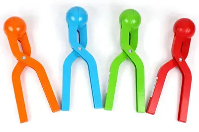 Сніголіп 5088 ТЕХНОК купити