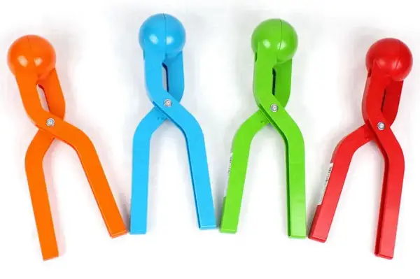 Сніголіп 5088 ТЕХНОК купити