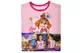 Футболка бавовняна QB-PP-001-09-98-104 PawPatrol Kids 98-104 qbee купити