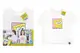Футболка бавовняна QB-SB-001-05-134-140 SpongeBob Junior 134-140 qbee купити