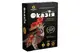 Настільна гра "Солов'їна Оказія" 300001-UA ТАКА МАКА купити недорого в Україні, фото 32322