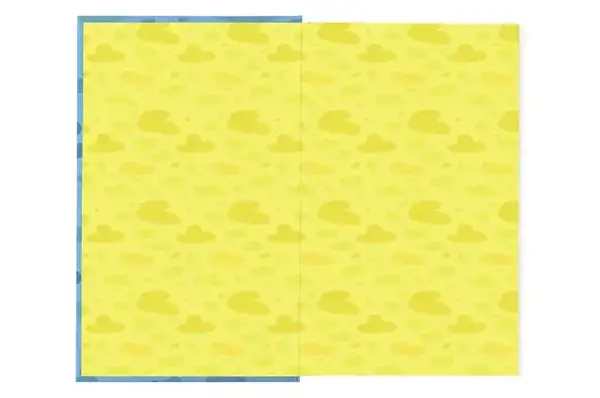 Блокнот Kite -199- А6 80 аркушів купити недорого в Україні, фото 3